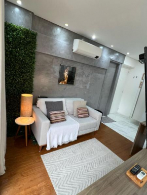 Studio Conforto em SP